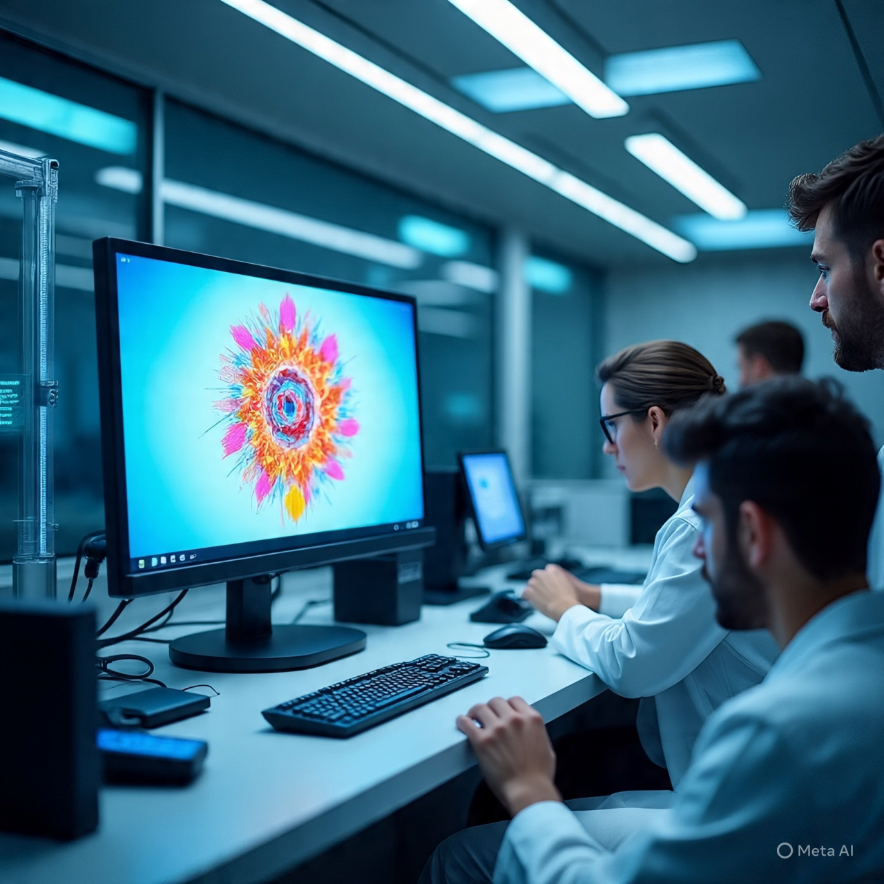 Mastering Prompt Engineering in 2025: Secrets to AI Creativity