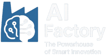 AI Factory 